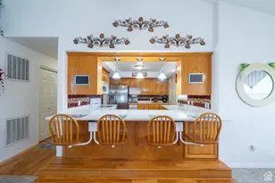 392 N Windsor Dr, Washington, UT 84780 - Photo 38