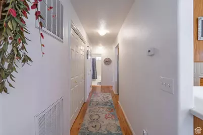 392 N Windsor Dr #1-20, Washington, UT 84780 - Photo 46