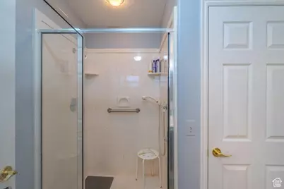 392 N Windsor Dr #1-20, Washington, UT 84780 - Photo 22