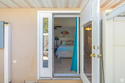 392 N Windsor Dr #1-20, Washington, UT 84780 - Photo 32