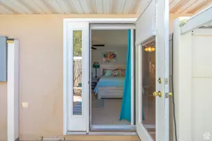 392 N Windsor Dr, Washington, UT 84780 - Photo 32