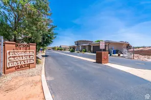 392 N Windsor Dr, Washington, UT 84780 - Photo 66