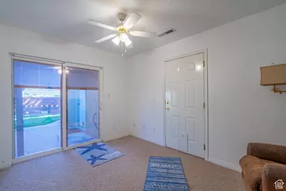 392 N Windsor Dr #1-20, Washington, UT 84780 - Photo 54