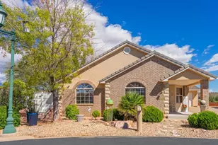 392 N Windsor Dr, Washington, UT 84780 - Photo 2