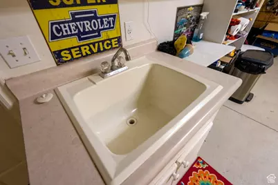 392 N Windsor Dr #1-20, Washington, UT 84780 - Photo 6