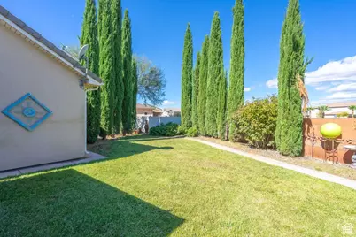 392 N Windsor Dr #1-20, Washington, UT 84780 - Photo 64