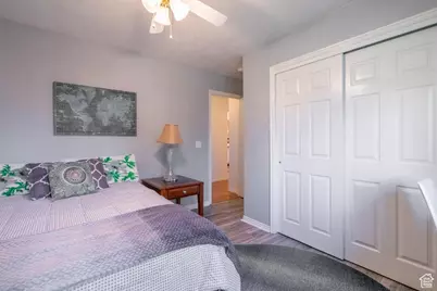 392 N Windsor Dr #1-20, Washington, UT 84780 - Photo 50