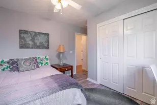 392 N Windsor Dr, Washington, UT 84780 - Photo 50