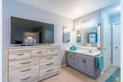 392 N Windsor Dr #1-20, Washington, UT 84780 - Photo 16