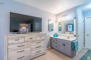 392 N Windsor Dr, Washington, UT 84780 - Photo 16