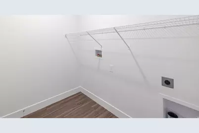 882 N Coulsen Dr #J302, Saratoga Springs, UT 84045 - Photo 6
