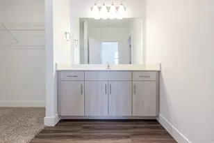 882 N Coulsen Dr, Saratoga Springs, UT 84045 - Photo 12