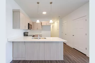 882 N Coulsen Dr #J302, Saratoga Springs, UT 84045 - Photo 16