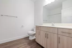 882 N Coulsen Dr, Saratoga Springs, UT 84045 - Photo 8