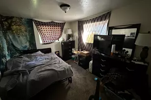 2795 S Imperial St, Salt Lake City, UT 84106 - Photo 18