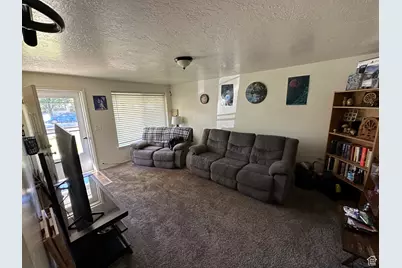 2795 S Imperial St, Salt Lake City, UT 84106 - Photo 14