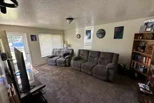 2795 S Imperial St, Salt Lake City, UT 84106 - Photo 14