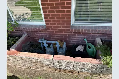 2795 S Imperial St, Salt Lake City, UT 84106 - Photo 24