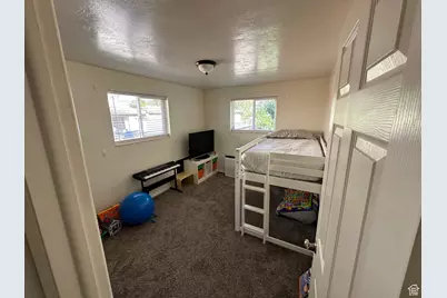2795 S Imperial St, Salt Lake City, UT 84106 - Photo 8