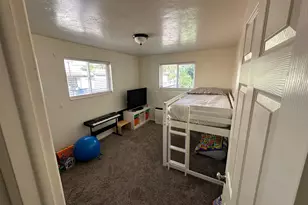 2795 S Imperial St, Salt Lake City, UT 84106 - Photo 8