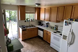 2795 S Imperial St, Salt Lake City, UT 84106 - Photo 20