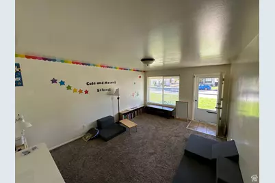 2795 S Imperial St, Salt Lake City, UT 84106 - Photo 4