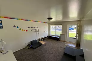 2795 S Imperial St, Salt Lake City, UT 84106 - Photo 4