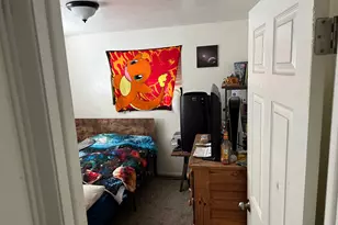 2795 S Imperial St, Salt Lake City, UT 84106 - Photo 16