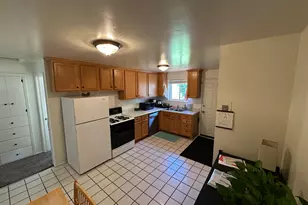 2795 S Imperial St, Salt Lake City, UT 84106 - Photo 10