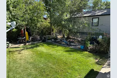 2795 S Imperial St, Salt Lake City, UT 84106 - Photo 22