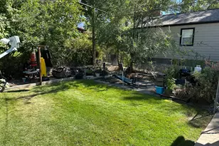 2795 S Imperial St, Salt Lake City, UT 84106 - Photo 22