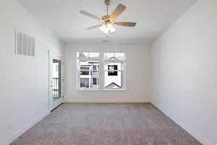 882 N Coulsen Dr, Saratoga Springs, UT 84045 - Photo 16