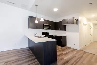 882 N Coulsen Dr #J303, Saratoga Springs, UT 84045 - Photo 14