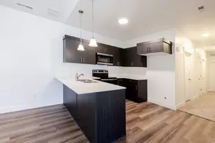 882 N Coulsen Dr, Saratoga Springs, UT 84045 - Photo 14