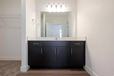 882 N Coulsen Dr #J303, Saratoga Springs, UT 84045 - Photo 12