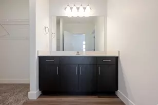 882 N Coulsen Dr, Saratoga Springs, UT 84045 - Photo 12