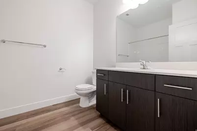 882 N Coulsen Dr #J303, Saratoga Springs, UT 84045 - Photo 8