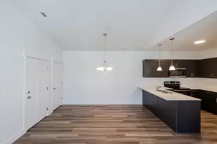 882 N Coulsen Dr, Saratoga Springs, UT 84045 - Photo 14