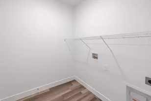 882 N Coulsen Dr, Saratoga Springs, UT 84045 - Photo 6