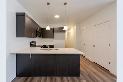 882 N Coulsen Dr #J303, Saratoga Springs, UT 84045 - Photo 16