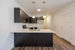 882 N Coulsen Dr, Saratoga Springs, UT 84045 - Photo 16