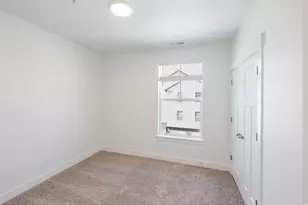 882 N Coulsen Dr, Saratoga Springs, UT 84045 - Photo 8