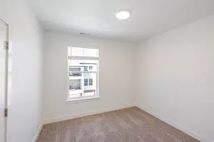 882 N Coulsen Dr, Saratoga Springs, UT 84045 - Photo 6