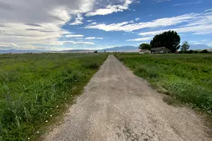 1121 N 800 W, Preston, ID 83263 - Photo 8