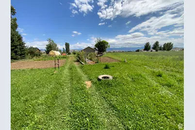 1121 N 800 W, Preston, ID 83263 - Photo 28