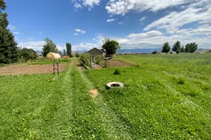 1121 N 800 W, Preston, ID 83263 - Photo 28