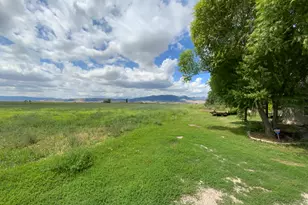 1121 N 800 W, Preston, ID 83263 - Photo 18