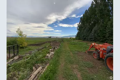 1121 N 800 W, Preston, ID 83263 - Photo 12