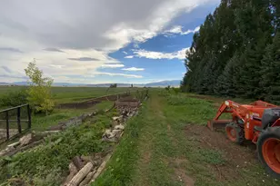 1121 N 800 W, Preston, ID 83263 - Photo 12