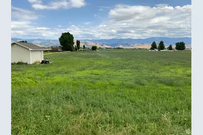 1121 N 800 W, Preston, ID 83263 - Photo 36